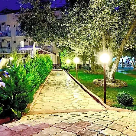Nature Otel