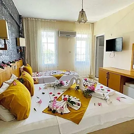 Nature Otel